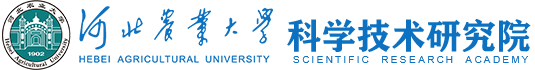 科学技术研究院 科学技术研究院