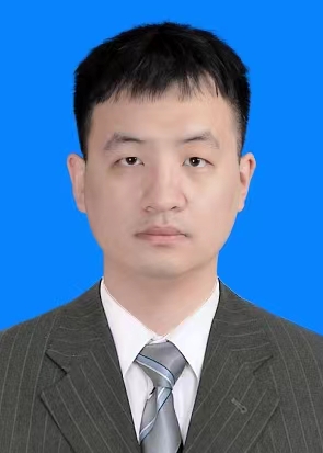 dd26d7c94474c754e892ba1cb42b5f4