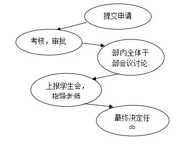 1619599013(1).png 1619599013(1).png