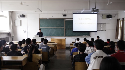 _MG_3534_副本.jpg _MG_3534_副本.jpg