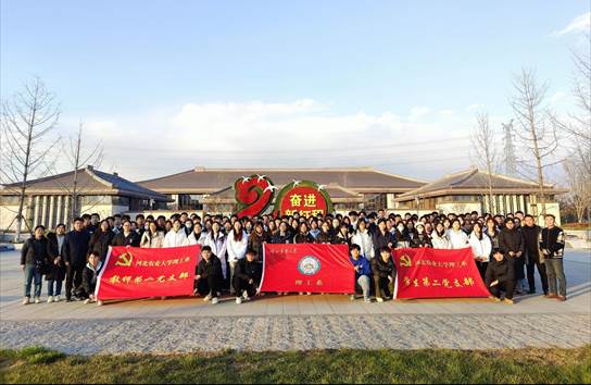 43680c21c102a8b224efc7b9f12cf591_