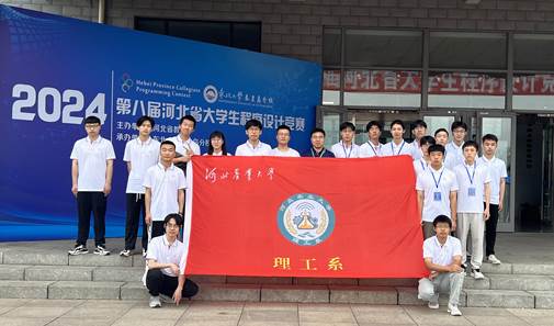 Image_1716603579937_edit_5860041774656339