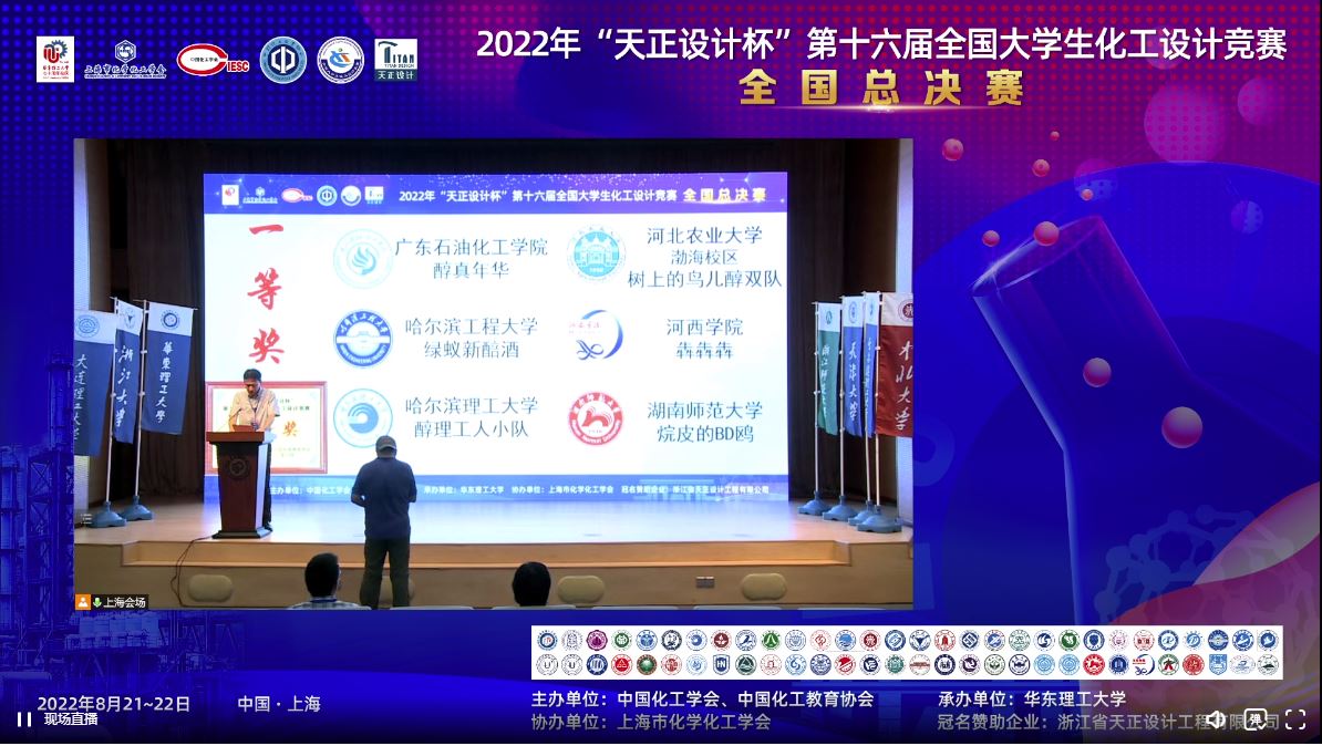 142eaf2bc3f0ba3004b45e94cf85a73