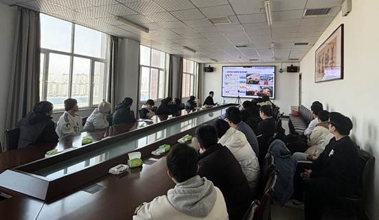 微信图片_20250105213215