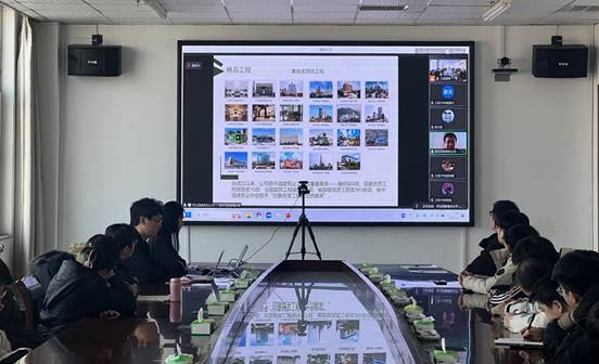 微信图片_20250105213201