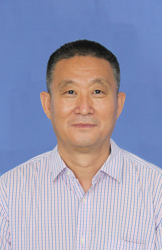 wangzhi_副本.jpg wangzhi_副本.jpg