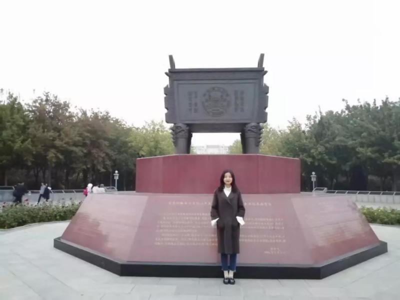 1597950493(1)_meitu_1.jpg 1597950493(1)_meitu_1.jpg