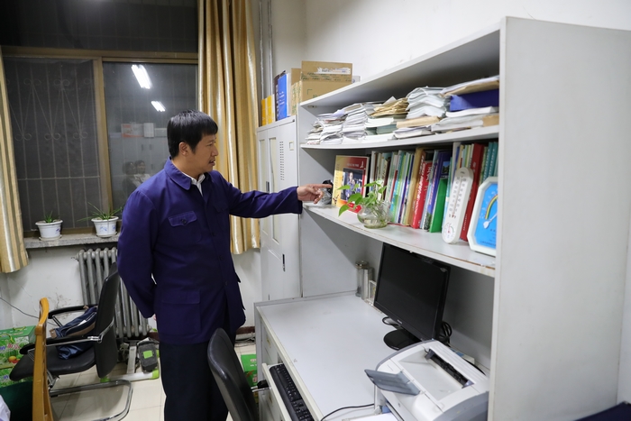 电视剧4.jpg 电视剧4.jpg