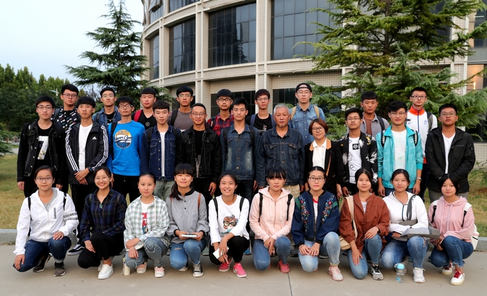 电视剧3.jpg 电视剧3.jpg