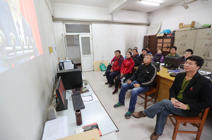 体育工作部.jpg 体育工作部.jpg