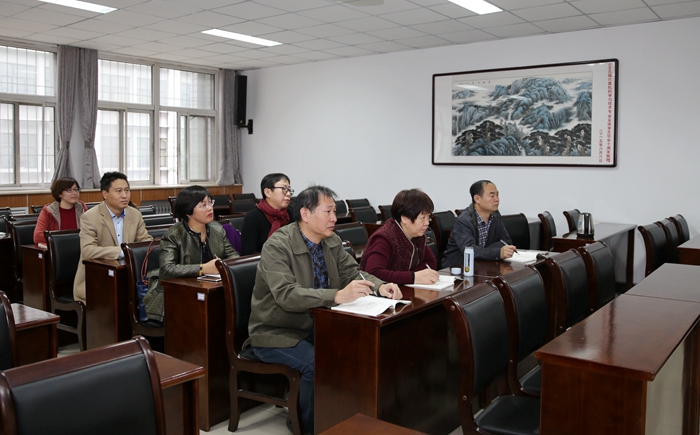 现代科技学院.jpg 现代科技学院.jpg