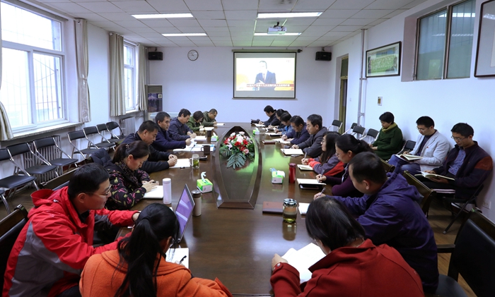 机电工程学院.jpg 机电工程学院.jpg