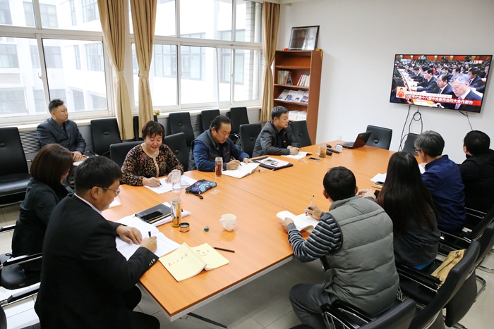 园艺学院.jpg 园艺学院.jpg