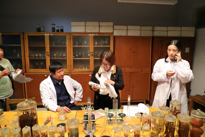 电视剧5.jpg 电视剧5.jpg