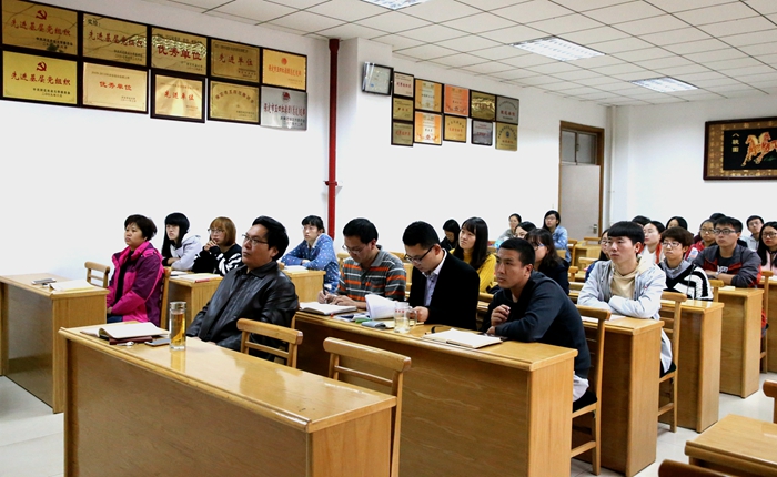 园林与旅游学院.jpg 园林与旅游学院.jpg