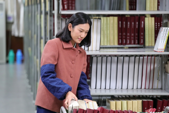 电视剧7.jpg 电视剧7.jpg