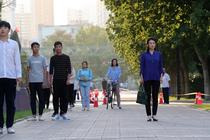 电视剧2.jpg 电视剧2.jpg