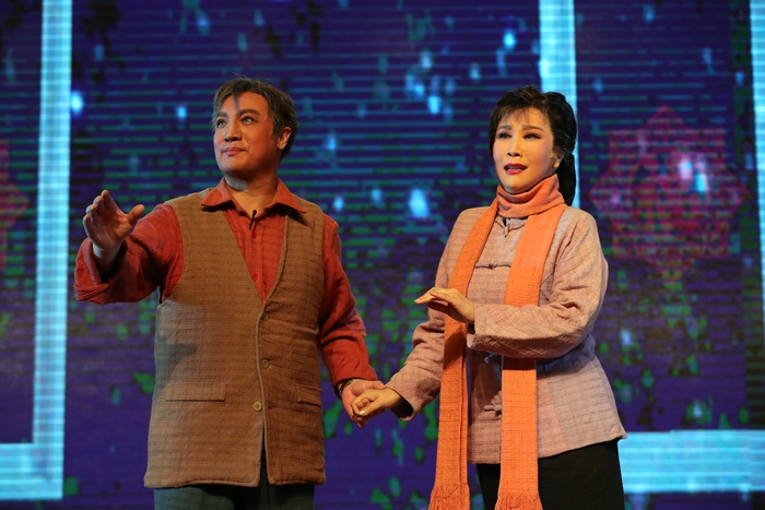 3中国戏剧梅花奖获得者邱瑞德、许荷英领衔主演.jpg 3中国戏剧梅花奖获得者邱瑞德、许荷英领衔主演.jpg