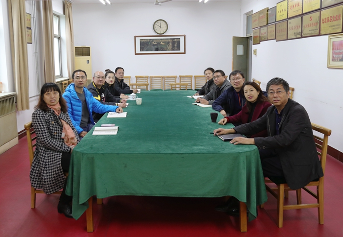 后勤管理处.jpg 后勤管理处.jpg