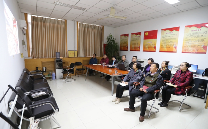 研究生学院.jpg 研究生学院.jpg