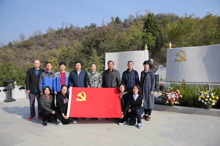 B01Z1864111.jpg B01Z1864111.jpg