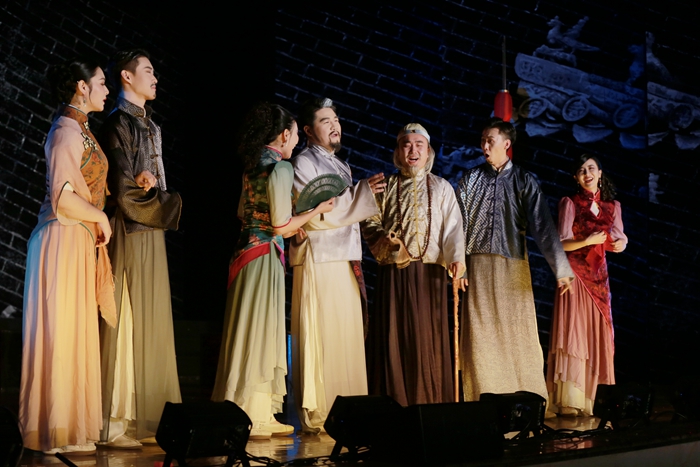 1810240740225671344.jpg 1810240740225671344.jpg