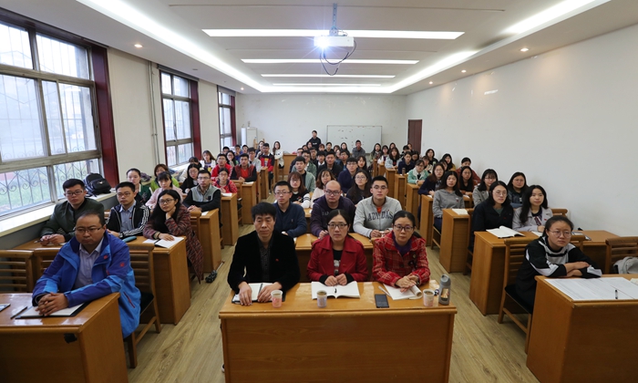 城乡建设学院.jpg 城乡建设学院.jpg