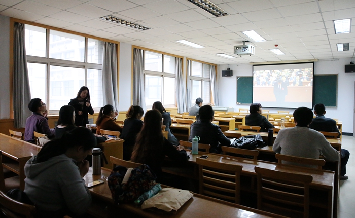 马克思主义学院.jpg 马克思主义学院.jpg