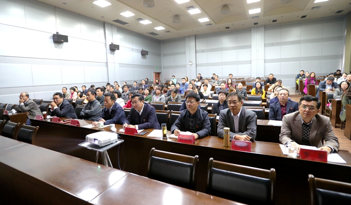 校部机关.jpg 校部机关.jpg