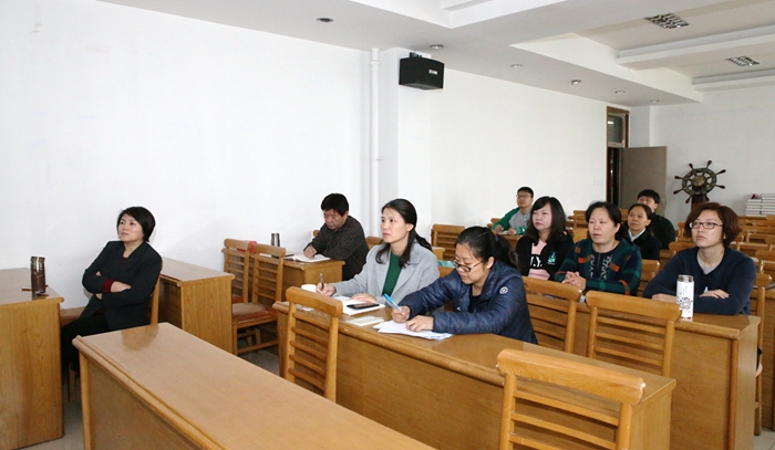 林学院.jpg 林学院.jpg