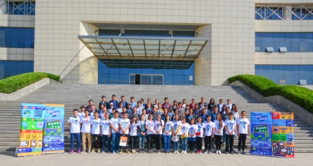 YJC_4696.jpg YJC_4696.jpg