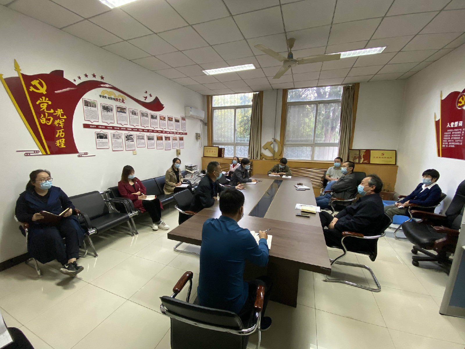 微信图片_202005141126111.jpg 微信图片_202005141126111.jpg