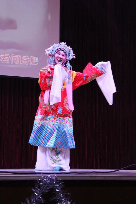 点击浏览下一页