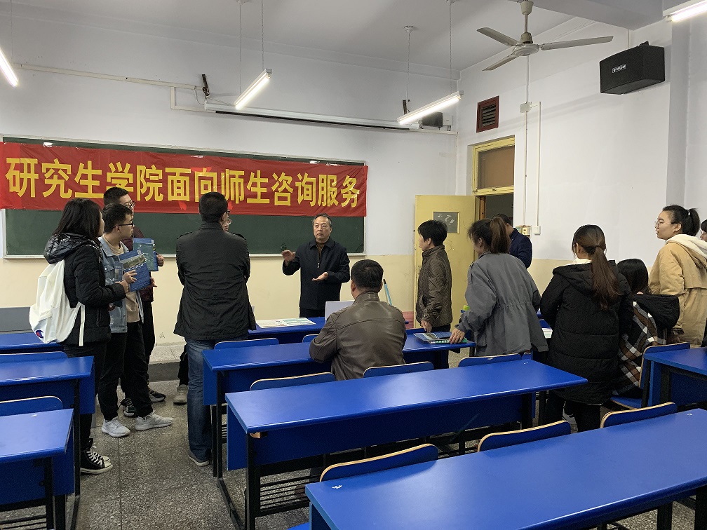 20191120.jpg 20191120.jpg