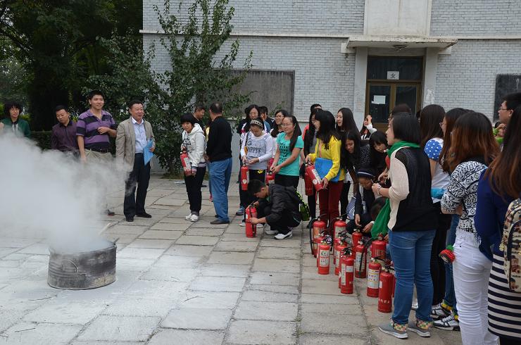 点击浏览下一页 点击浏览下一页