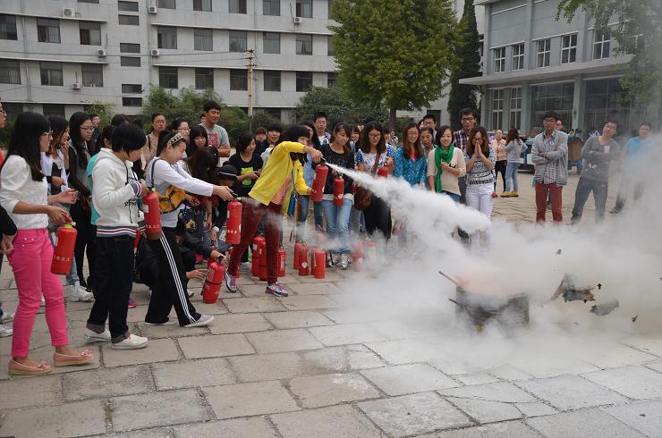 点击浏览下一页 点击浏览下一页