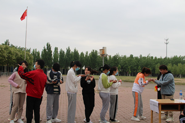 IMG_2383_副本.jpg IMG_2383_副本.jpg