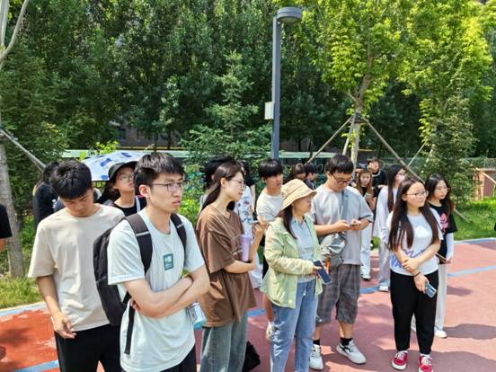 50774a0200ea158d83f9d535f799a22