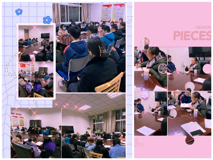 动员大会2_副本.jpg 动员大会2_副本.jpg