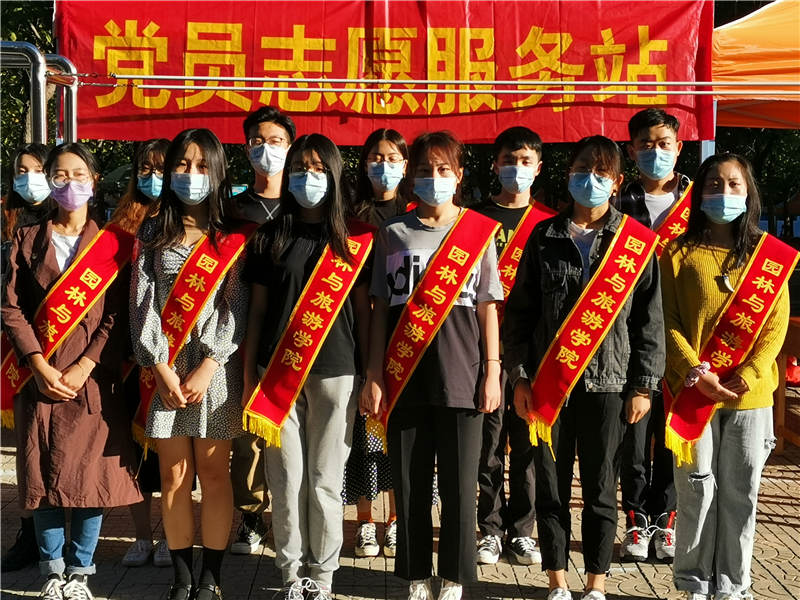 QQ图片20200917152603.jpg QQ图片20200917152603.jpg