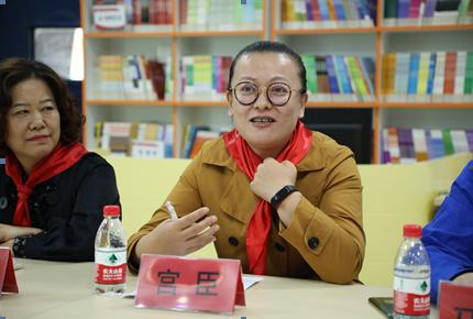 c22539e2373c4e98b615c3200fd6c35f.jpg c22539e2373c4e98b615c3200fd6c35f.jpg