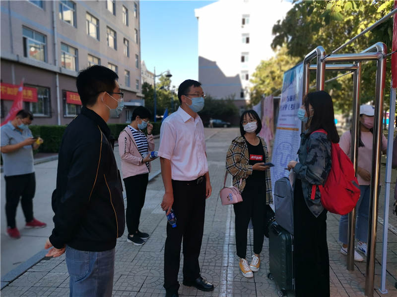 QQ图片20200917152555.jpg QQ图片20200917152555.jpg