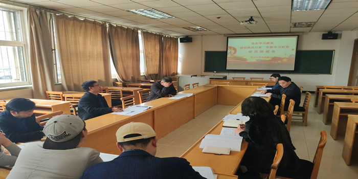 微信图片_20210310151511_副本.jpg 微信图片_20210310151511_副本.jpg