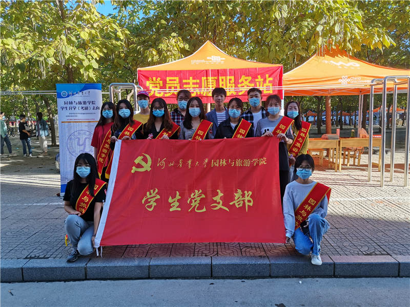 QQ图片20200917152558.jpg QQ图片20200917152558.jpg