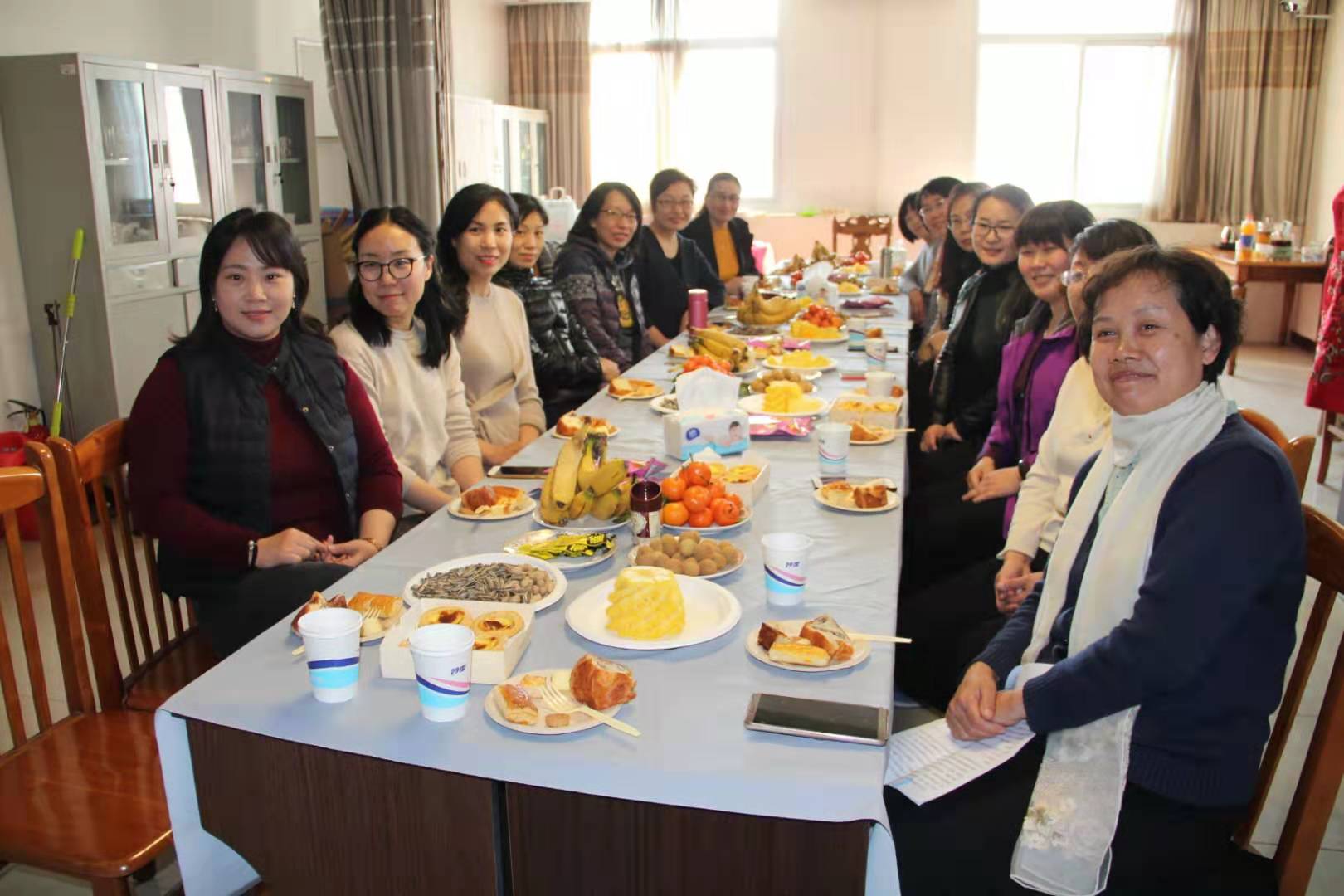 微信图片_20190308151859.jpg 微信图片_20190308151859.jpg