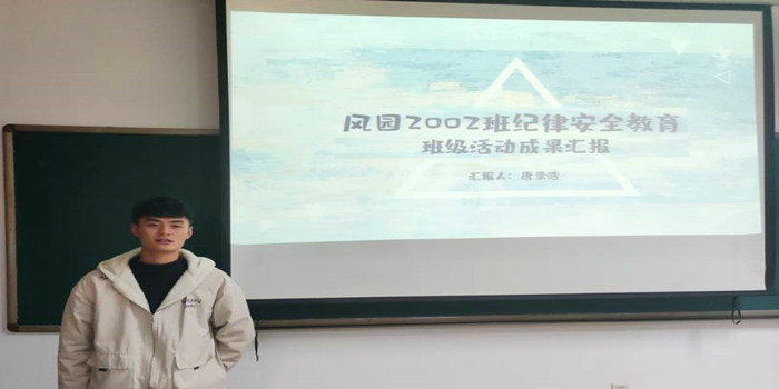 3f3cb872f597bec06a924713186df6b_副本.jpg 3f3cb872f597bec06a924713186df6b_副本.jpg