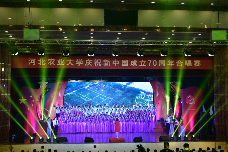 DSC_0132.JPG DSC_0132.JPG