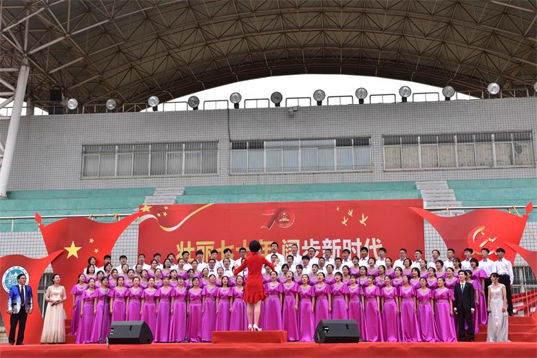 DSC_9474.JPG DSC_9474.JPG