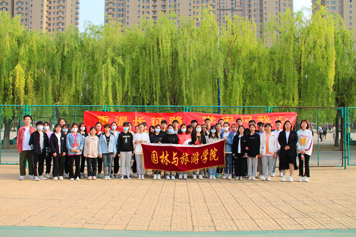 IMG_2557_副本.jpg IMG_2557_副本.jpg