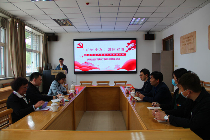 IMG_2204_副本.jpg IMG_2204_副本.jpg